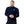 Load image into Gallery viewer, "MCO US Flag" Big Woods Quarter zip pullover