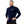 Load image into Gallery viewer, "MCO US Flag" Big Woods Quarter zip pullover