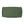 Load image into Gallery viewer, "MCO" Duffle Bag