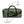 Load image into Gallery viewer, "MCO" Duffle Bag