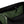 Load image into Gallery viewer, "MCO" Duffle Bag