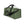 Load image into Gallery viewer, "MCO" Duffle Bag