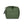 Load image into Gallery viewer, "MCO" Duffle Bag