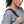 Load image into Gallery viewer, "MCO" Duffle Bag