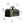 Load image into Gallery viewer, "MCO" Duffle Bag