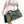 Load image into Gallery viewer, "MCO" Duffle Bag