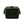 Load image into Gallery viewer, "MCO" Duffle Bag