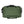 Load image into Gallery viewer, "MCO" Duffle Bag