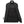 Load image into Gallery viewer, "MCO" Embroidered Champion Backpack