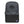 Load image into Gallery viewer, "MCO" Embroidered Champion Backpack