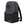 Load image into Gallery viewer, "MCO" Embroidered Champion Backpack
