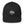 Load image into Gallery viewer, "MCO" Flexfit Hat