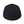 Load image into Gallery viewer, "MCO" Flexfit Hat