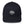 Load image into Gallery viewer, "MCO" Flexfit Hat