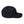 Load image into Gallery viewer, "MCO" Flexfit Hat