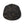 Load image into Gallery viewer, "MCO" Flexfit Hat