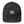 Load image into Gallery viewer, "MCO" Flexfit Hat