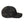 Load image into Gallery viewer, "MCO" Flexfit Hat