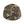 Load image into Gallery viewer, "MCO" Flexfit Hat