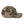 Load image into Gallery viewer, "MCO" Flexfit Hat