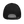 Load image into Gallery viewer, "MCO" Distressed Baseball Cap