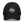 Load image into Gallery viewer, "MCO" Distressed Baseball Cap