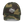 Load image into Gallery viewer, "MCO" Distressed Baseball Cap