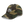 Load image into Gallery viewer, "MCO" Distressed Baseball Cap