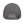 Load image into Gallery viewer, "MCO" Distressed Baseball Cap