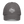 Load image into Gallery viewer, "MCO" Distressed Baseball Cap