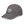 Load image into Gallery viewer, "MCO" Distressed Baseball Cap