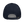 Load image into Gallery viewer, "MCO" Distressed Baseball Cap