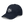 Load image into Gallery viewer, "MCO" Distressed Baseball Cap