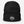 Load image into Gallery viewer, "MCO" Embroidered Beanie