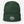 Load image into Gallery viewer, "MCO" Embroidered Beanie