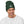 Load image into Gallery viewer, "MCO" Embroidered Beanie
