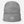 Load image into Gallery viewer, "MCO" Embroidered Beanie