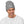 Load image into Gallery viewer, "MCO" Embroidered Beanie