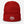 Load image into Gallery viewer, "MCO" Embroidered Beanie