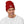 Load image into Gallery viewer, "MCO" Embroidered Beanie
