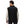 Load image into Gallery viewer, "MCO" Men’s Columbia fleece vest