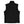 Load image into Gallery viewer, "MCO" Men’s Columbia fleece vest