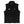 Load image into Gallery viewer, "MCO" Men’s Columbia fleece vest
