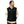 Load image into Gallery viewer, "MCO" Men’s Columbia fleece vest