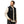 Load image into Gallery viewer, "MCO" Men’s Columbia fleece vest