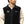 Load image into Gallery viewer, "MCO" Men’s Columbia fleece vest