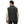 Load image into Gallery viewer, "MCO" Men’s Columbia fleece vest
