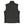 Load image into Gallery viewer, "MCO" Men’s Columbia fleece vest