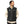 Load image into Gallery viewer, "MCO" Men’s Columbia fleece vest