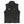 Load image into Gallery viewer, "MCO" Men’s Columbia fleece vest